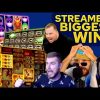 Streamers Biggest Wins – #71 / 2022