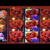 ** SUPER BIG WIN ** TWICE THE MONEY n others ** SLOT LOVER **