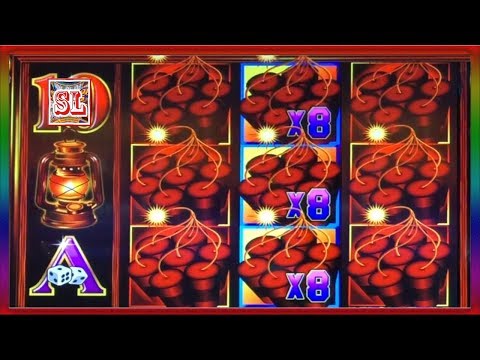 ** SUPER BIG WIN ** TWICE THE MONEY n others ** SLOT LOVER **