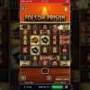 Folsom Prison slot 💵 Mega Win 45609,80X