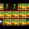 Pirate Golden Age Big Win – Pragmatic’s New Slot