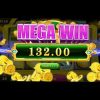 unlimited mega win trick // new slot game trick // bast rummy teen patti app