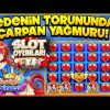 SLOT OYUNLARI 👸 STARLIGHT PRINCESS BIG WIN 👸 15.000TL BÜYÜK ÖDÜL ✅🥳#slot #slotoyunları #casino