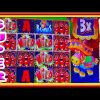 ** SUPER BIG WIN ** FIESTA LOCA SLOT ** SLOT LOVER **