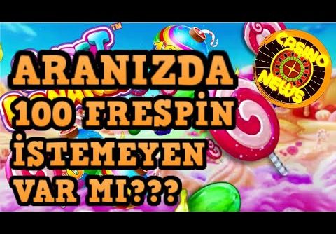 Sweet Bonanza 🍭 200₺ ‘ ye 26500 ₺ Big Win!!! #bigwin #slot #sweetbonanza #bonanza #sweet