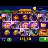 Teen Patti Explorer slot game Big win and live proof full video