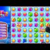 FRUIT PARTY 2 – WILD x283 MULTIPLIER BIG WINS CASINO BONUS BUY SLOT ONLINE GAME