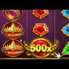 GATES OF OLYMPUS 💰 TOP MEGA, BIG, MAX WINS OF THE WEEK IN ONLINE CASINO