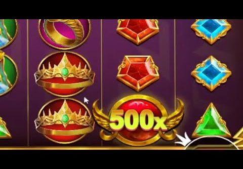 GATES OF OLYMPUS 💰 TOP MEGA, BIG, MAX WINS OF THE WEEK IN ONLINE CASINO