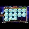 Boongo slot Moon Sisters Mega Win #betwinner#1xbet#888starz#melbet