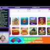 Bonushunt!! 11 Slot Bonus Collection!! Big Wins!!