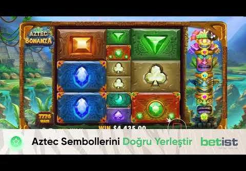 SLOT MEGAWİN !! KAZANCIN ADRESİ BELLİ SENDE KATIL SENDE KAZAN !!