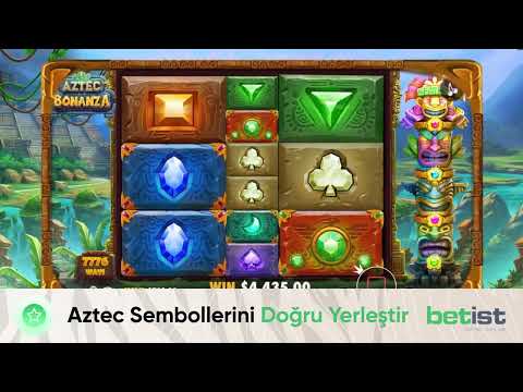 SLOT MEGAWİN !! KAZANCIN ADRESİ BELLİ SENDE KATIL SENDE KAZAN !!