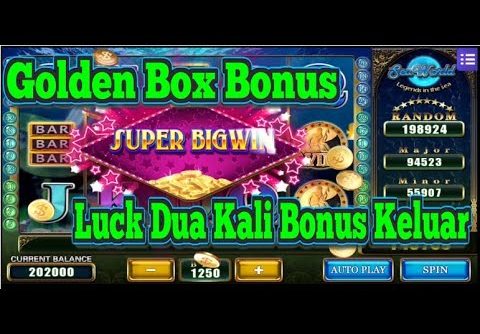 Mega888 Today / Money Fever + Sea World / Modal 200 / Out 2k /SUPER BIGWIN