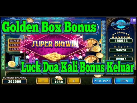 Mega888 Today / Money Fever + Sea World / Modal 200 / Out 2k /SUPER BIGWIN