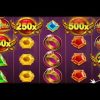 GATES OF OLYMPUS 💰 TOP MEGA, BIG, MAX WINS OF THE WEEK IN ONLINE CASINO