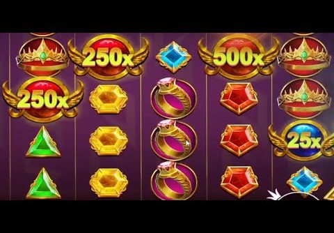 GATES OF OLYMPUS 💰 TOP MEGA, BIG, MAX WINS OF THE WEEK IN ONLINE CASINO