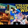 Streamers Biggest Wins – #72 / 2022