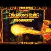 Dragon’s Fire Megaways Slot Free Games Big Win