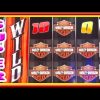 ** SUPER WINS ** MY TOP 200 WINS ** PART 15** SLOT LOVER **