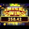 Fruit Classic Mega Win Jackpot | Rummy Perfect | #Vineet_Rn_Gaming