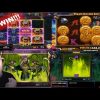 BIG WIN ✨SLOT INTROVABILI 3.000€ 🧟‍♂️ UNDEAD FORTUNE e altro  EXESLOT ESCLUSIVE SLOT ONLINE