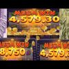 Jackpot Slots Vegas game mega win new earning app best apps how to play jackpot slots Vegas