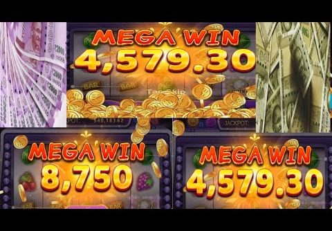 Jackpot Slots Vegas game mega win new earning app best apps how to play jackpot slots Vegas