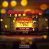 slot baru 15 kali free spin hasil nya superwin mega win golden arowana