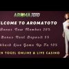 AROMATOTO – SLOT PRAGMATIC WILD WEST GOLD – SLOT WILD WEST GOLD BIGGEST WIN