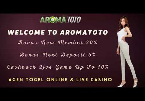 AROMATOTO – SLOT PRAGMATIC WILD WEST GOLD – SLOT WILD WEST GOLD BIGGEST WIN