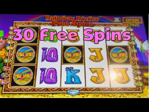 Arcade Slots Pt 1/5 – Super Star Turns Ultra Play, Spartacus, Fu Dao Le, RR Free Spins & More