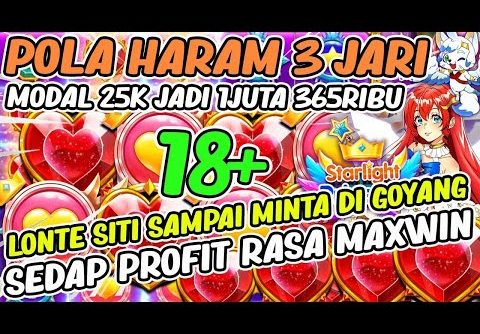 INFO SLOT GACOR HARI INI || LINK SLOT GACOR HARI INI‼️ BOCORAN SLOT PRINCESS HARI INI‼️