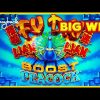 BIG Slot Win From This SUPER Slot Feature – Check It Out!