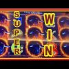 ** SUPER BIG WIN ** CASH BULL ** NEW GAME ** SLOT LOVER **