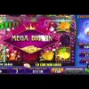 MEGA888 FREE CREDIT | FAIRY GARDEN SLOT SUPER BIGWIN | VWIN ONLINE CASINO