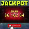 MYSTERY MUSEUM 🔥 SLOT MASSIVE RECORD BIG WIN‼️ #shorts