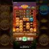 Zuhriddin. Slot : Aztec Fire Super Mega Win⏪▶️⏩