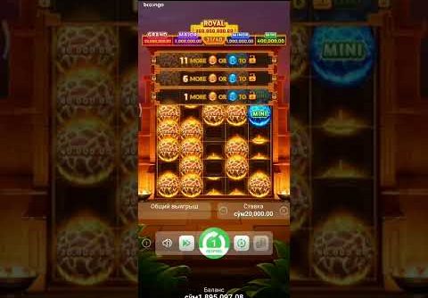 Zuhriddin. Slot : Aztec Fire Super Mega Win⏪▶️⏩