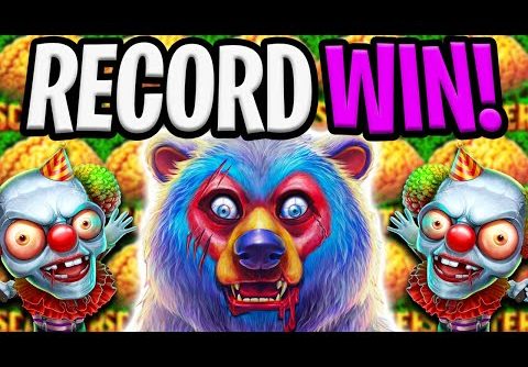 I FINALLY DID IT 😵 U HAVE TO SEE THIS RECORD WIN‼️