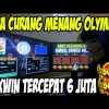 SOLUSI MENANG SLOT LEBIH MUDAH!! TRIK POLA SLOT GACOR OLYMPUS HARI INI | CARA HACK MAXWIN TERCEPAT