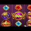 GATES OF OLYMPUS 💰 TOP MEGA, BIG, MAX WINS OF THE WEEK IN ONLINE CASINO