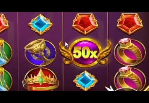 GATES OF OLYMPUS 💰 TOP MEGA, BIG, MAX WINS OF THE WEEK IN ONLINE CASINO