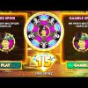 Jekyllz Wild Big Win – Yggdrasil’s New Slot