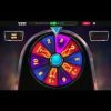 Mystery Reels (Chumba Casino) Real Money NEW GAME MEGA WIN
