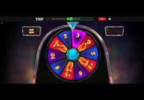 Mystery Reels (Chumba Casino) Real Money NEW GAME MEGA WIN