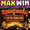 MY FIRST EVER MAX BET MAX WIN 🍀 MAGICIAN SECRETS SLOT MEGA BIG WIN OMG‼️ #shorts