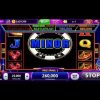 $487,500 Mega Slot Machine Win!