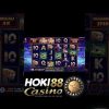 TRICK POLA GACOR HARI INI GREAT RHINO MEGAWAYS | SLOT GACOR HARI INI | POLA MODAL RECEH #shorts