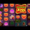 Muertos Multiplier Megaways Big Win – Pragmatic’s New Slot